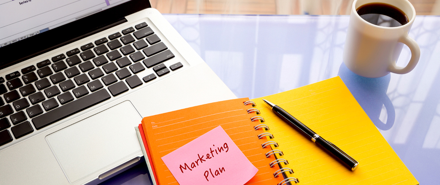 Strategic Marketing Planning Skills