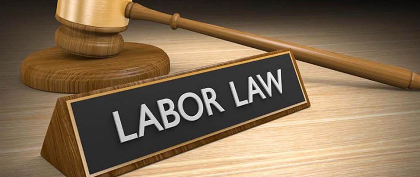 Understanding Cambodian Labor Law