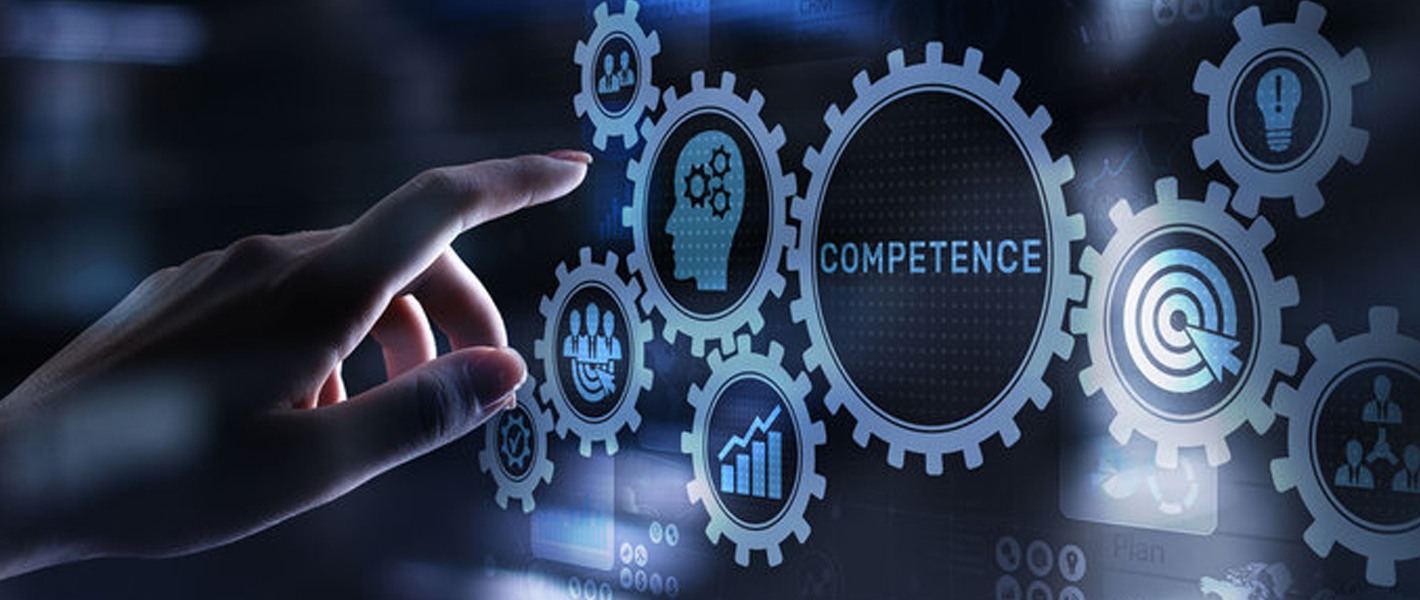 Developing and Implementing Competency Systems
